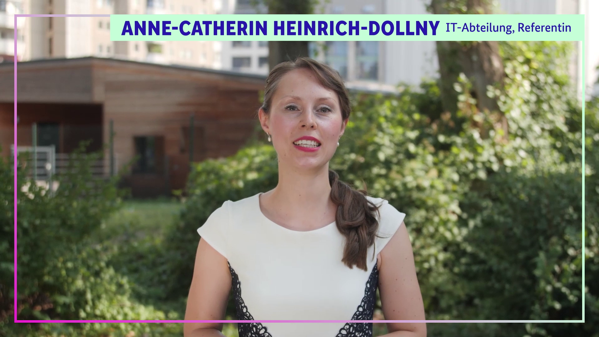 Anne-Catherin Heinrich-Dollny