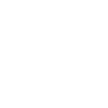 streamline-icon-smiley-smirk-glasses-1@1000x1000